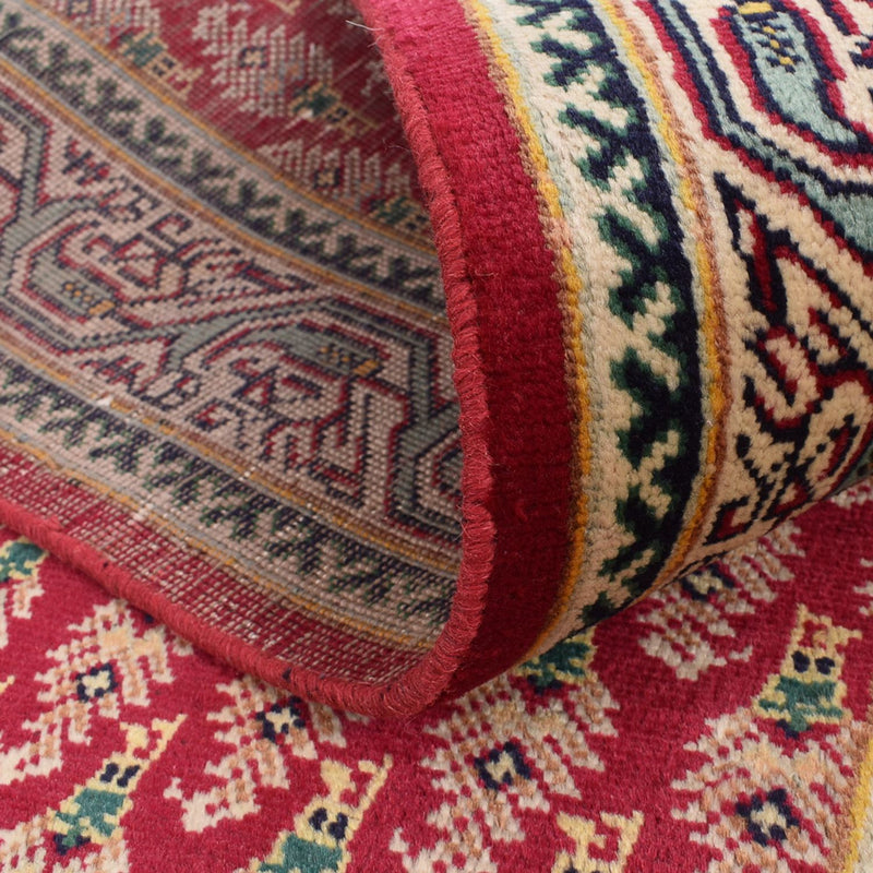 Tabriz Koberec 99x475cm - Perský koberec
