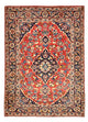 Kashan Koberec 100x142cm - Perský koberec