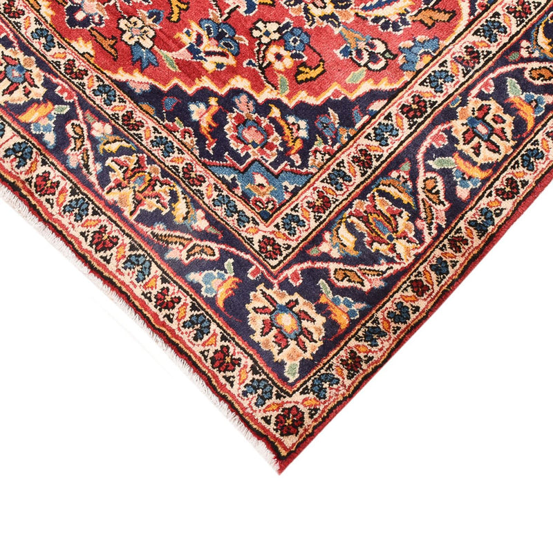 Kashan Koberec 100x142cm - Perský koberec