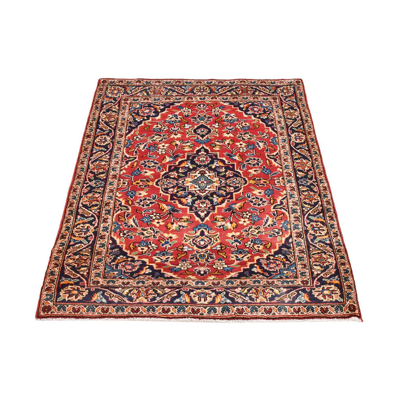 Kashan Koberec 100x142cm - Perský koberec