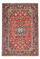 Kashan Koberec 97x150cm - Perský koberec