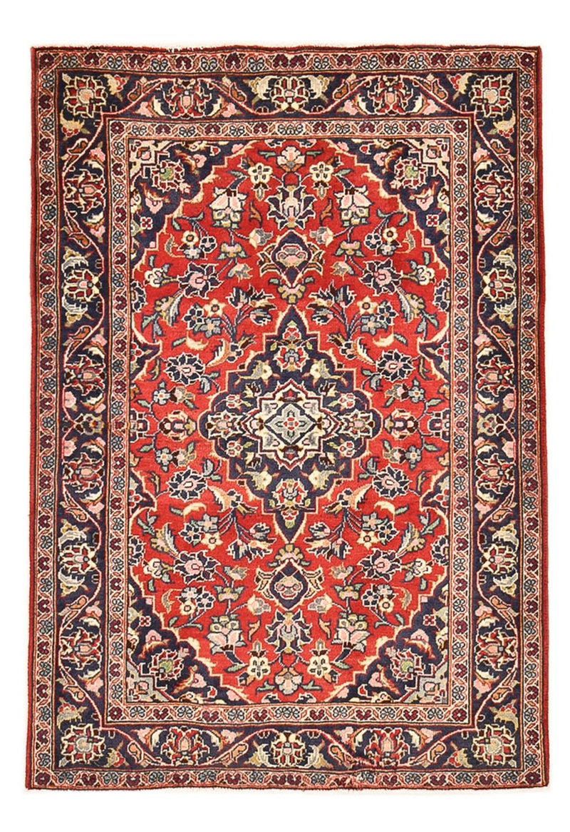 Kashan Koberec 97x150cm - Perský koberec