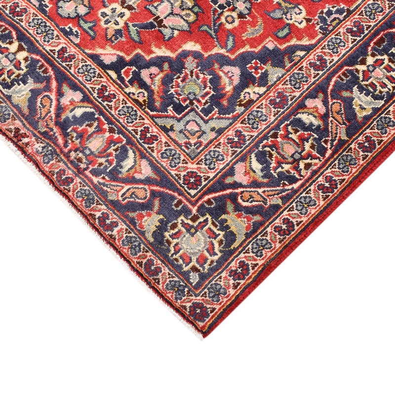 Kashan Koberec 97x150cm - Perský koberec