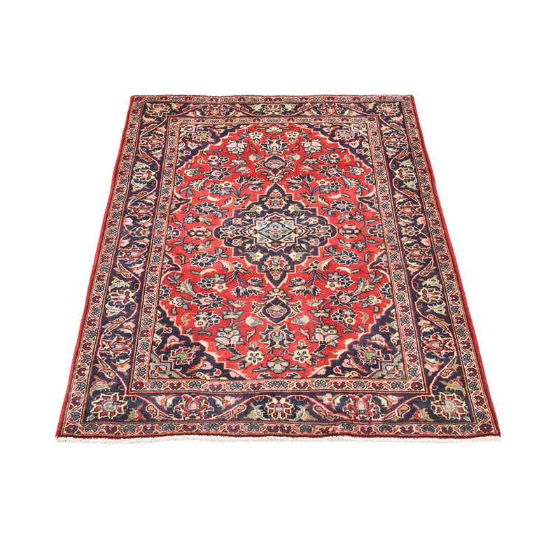 Kashan Koberec 97x150cm - Perský koberec