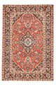Kashan Koberec 100x148cm - Perský koberec