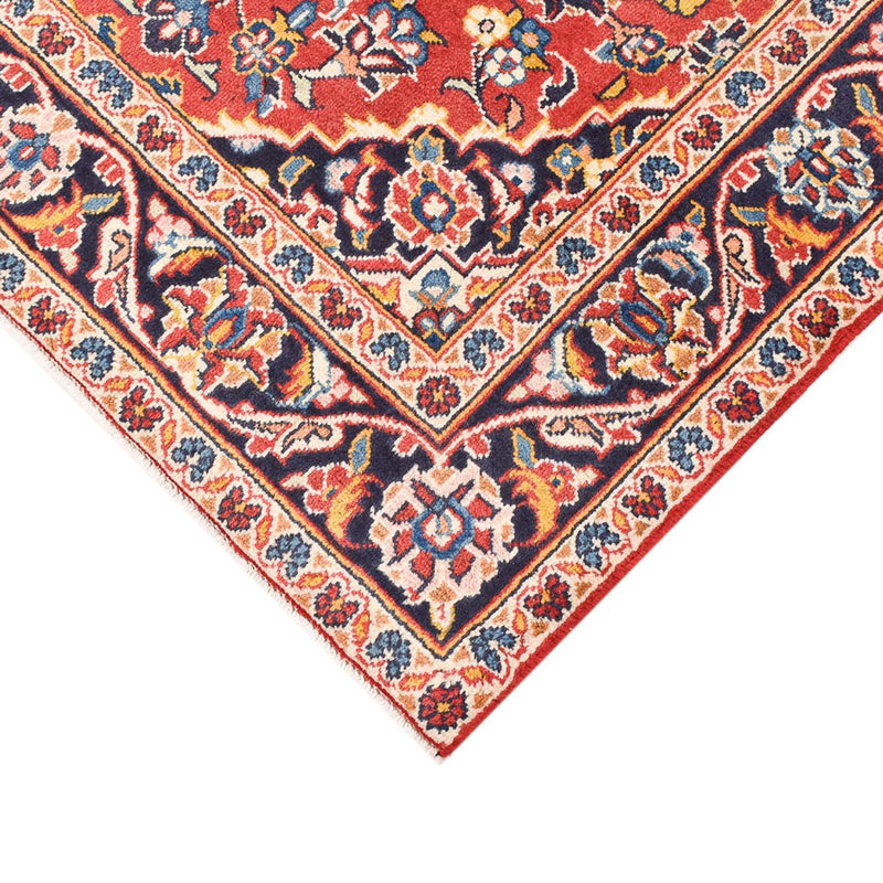 Kashan Koberec 100x148cm - Perský koberec