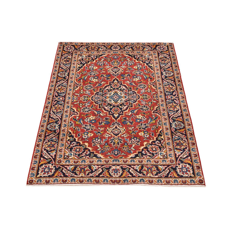 Kashan Koberec 100x148cm - Perský koberec