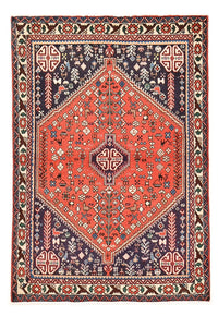 Hamadan Koberec 142x97cm - Perský koberec – product image
