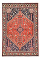 Hamadan Koberec 142x97cm - Perský koberec