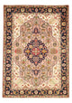 Tabriz Koberec 100x140cm - Perský koberec