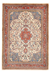 Sarouk Koberec 106x152cm - Perský koberec – product image