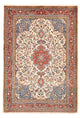 Sarouk Koberec 106x152cm - Perský koberec
