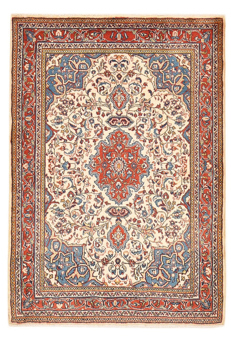 Sarouk Koberec 106x152cm - Perský koberec
