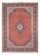 Kashan Koberec 286x395cm - Perský koberec