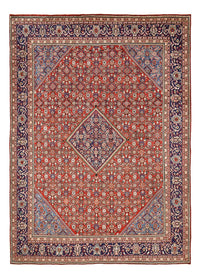 Mahal Koberec 294x404cm - Perský koberec – product image