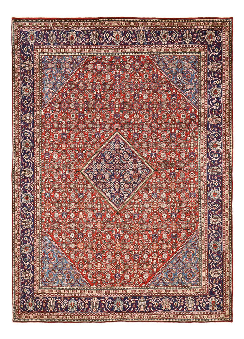 Mahal Koberec 294x404cm - Perský koberec