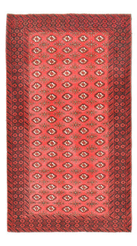 Hamadan Koberec 102x178cm - Perský koberec – product image