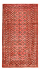 Hamadan Koberec 200x116cm - Perský koberec