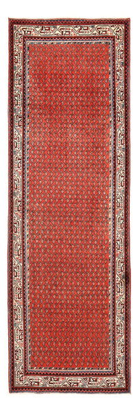 Sarouk Koberec 103x307cm - Perský koberec – product image