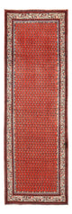 Sarouk Koberec 103x307cm - Perský koberec