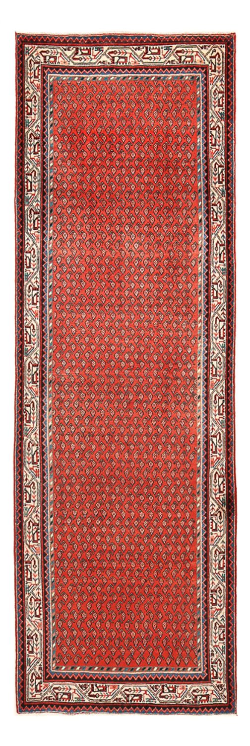 Sarouk Koberec 103x307cm - Perský koberec
