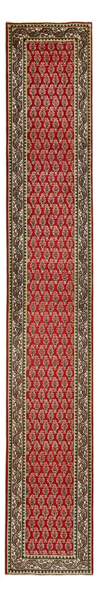Tabriz Koberec 73x460cm - Perský koberec – product image