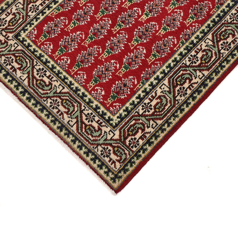 Tabriz Koberec 73x460cm - Perský koberec