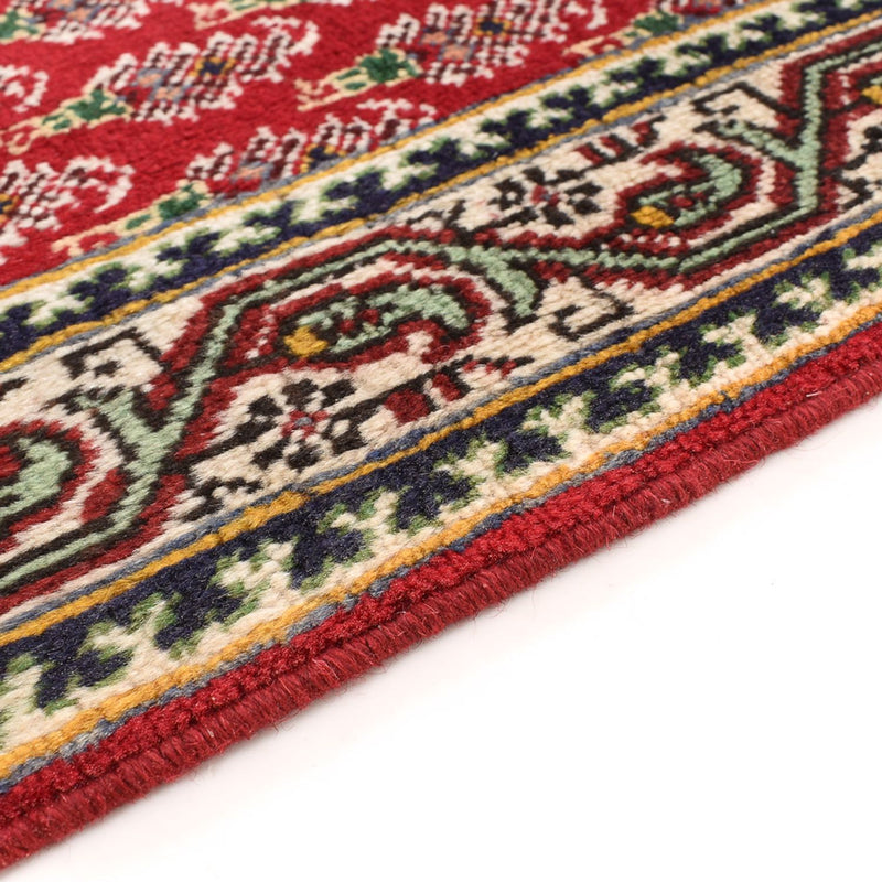 Tabriz Koberec 73x460cm - Perský koberec