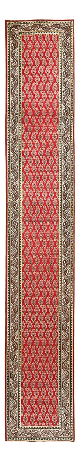 Tabriz Koberec 71x457cm - Perský koberec