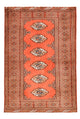 Hamadan Koberec 100x151cm - Perský koberec