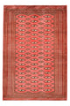 Balúčský koberec 96x143cm - Orientální koberec