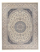 Nain - 6 la Koberec 400x525cm - Perský koberec