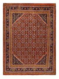 Mahal Koberec 272x365cm - Perský koberec – product image