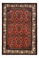 Hamadan Koberec 103x152cm - Perský koberec