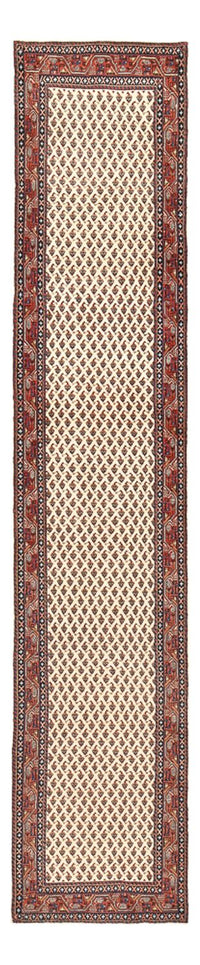 Sarouk Koberec 75x389cm - Perský koberec – product image