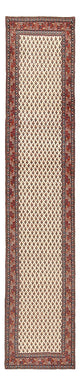 Sarouk Koberec 75x389cm - Perský koberec