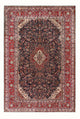 Hamadan Koberec 223x332cm - Perský koberec