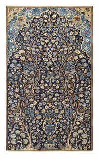 Najafabad Koberec 240x139cm - Perský koberec – product image