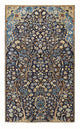 Najafabad Koberec 240x139cm - Perský koberec