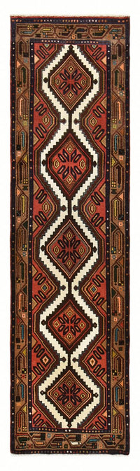 Ardabil Koberec 75x292cm - Perský koberec – product image