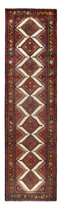 Ardabil Koberec 86x321cm - Perský koberec – product image