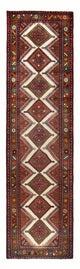 Ardabil Koberec 86x321cm - Perský koberec