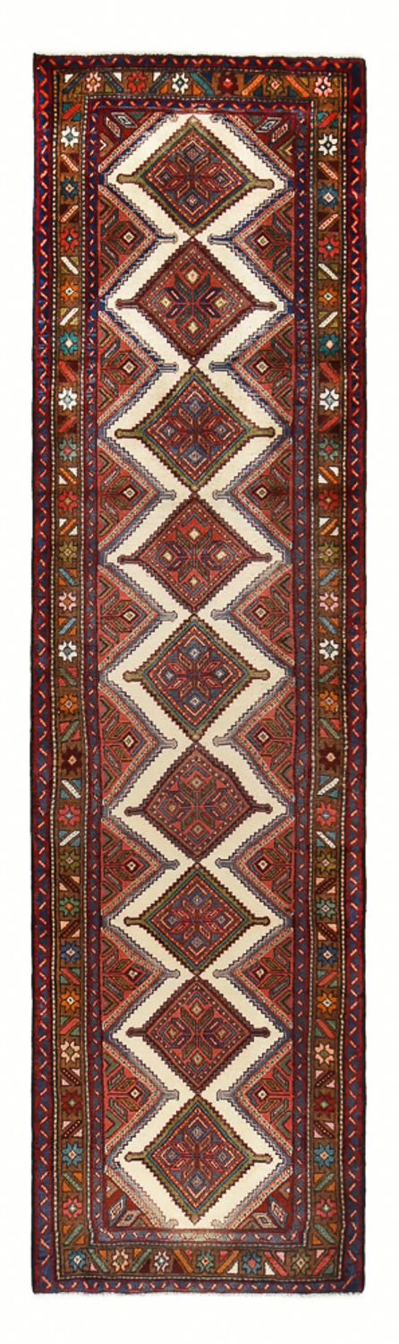 Ardabil Koberec 86x321cm - Perský koberec