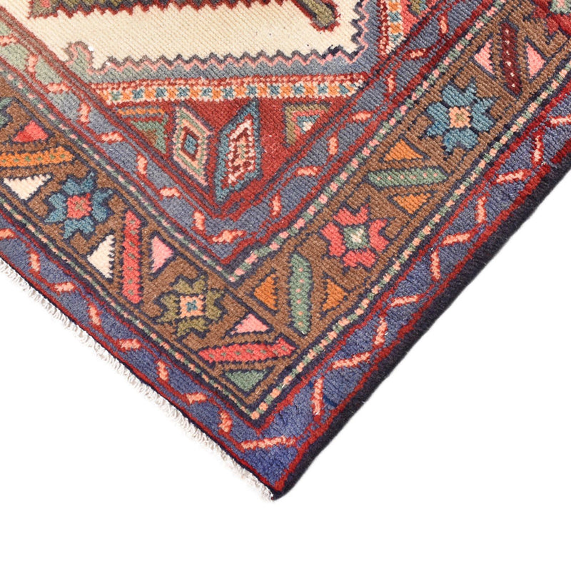 Ardabil Koberec 86x321cm - Perský koberec