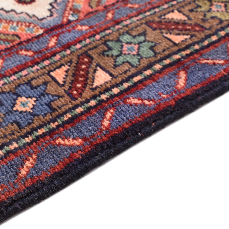Ardabil Koberec 86x321cm - Perský koberec
