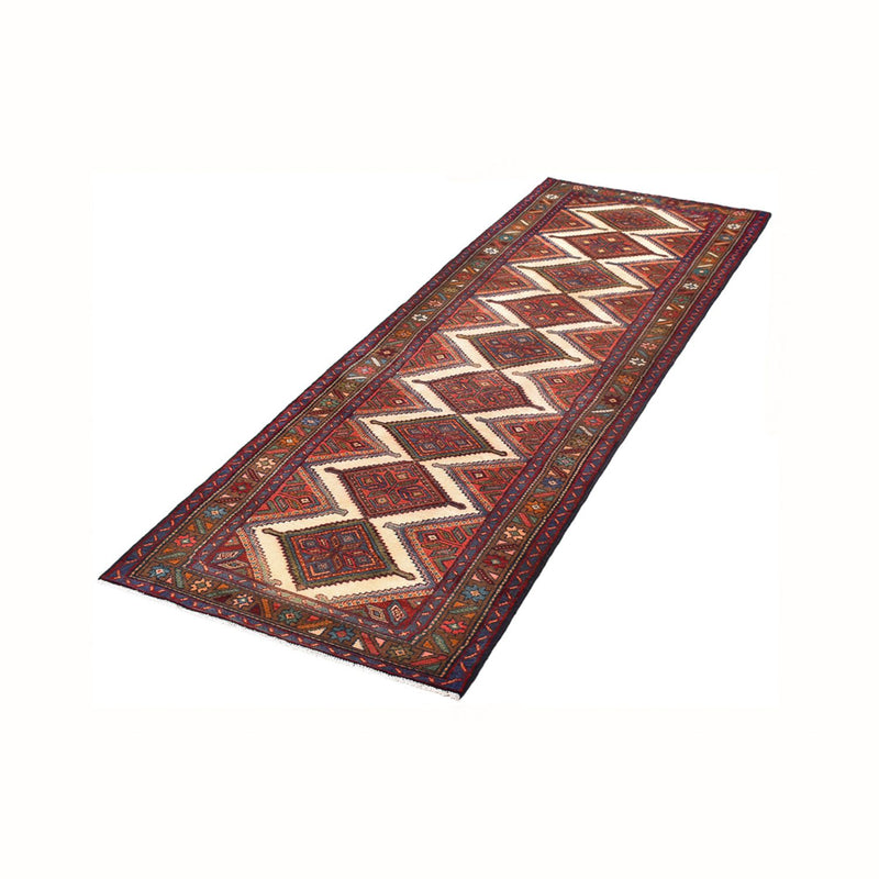 Ardabil Koberec 86x321cm - Perský koberec