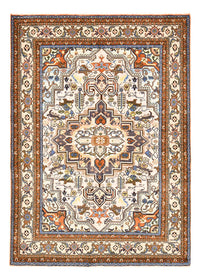 Ardabil Koberec 140x193cm - Perský koberec – product image