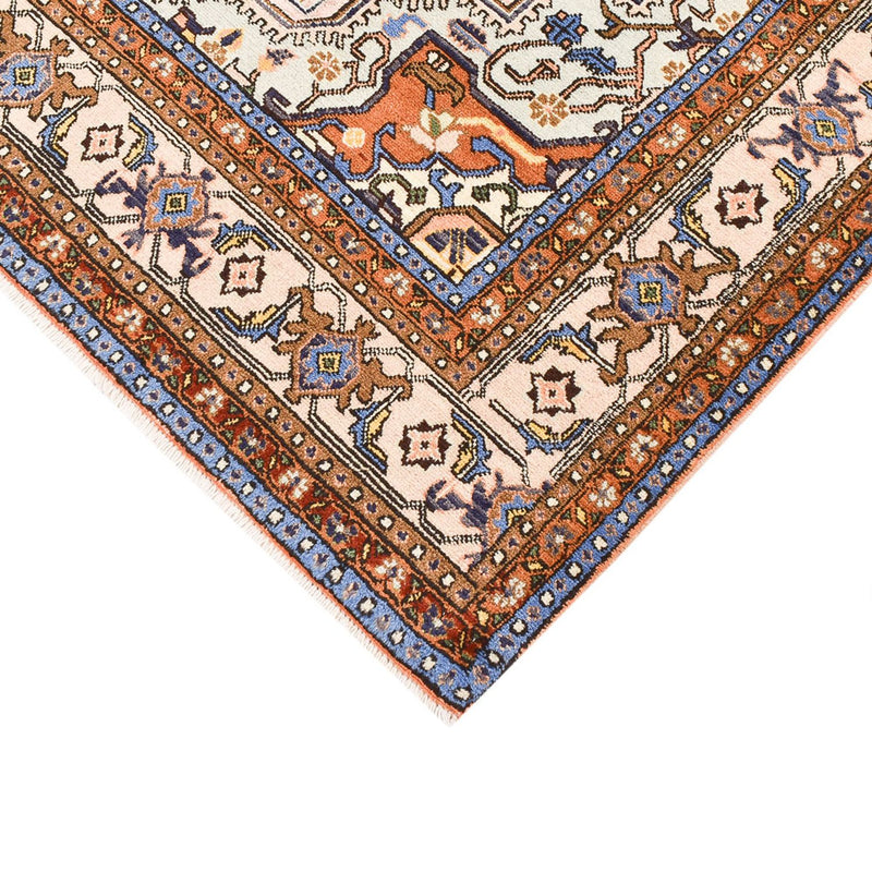 Ardabil Koberec 140x193cm - Perský koberec