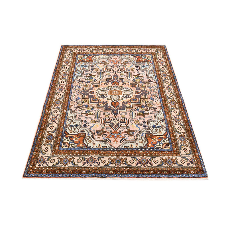 Ardabil Koberec 140x193cm - Perský koberec