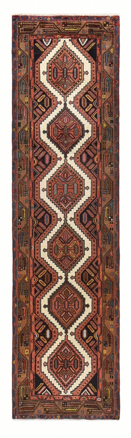 Ardabil Koberec 75x294cm - Perský koberec